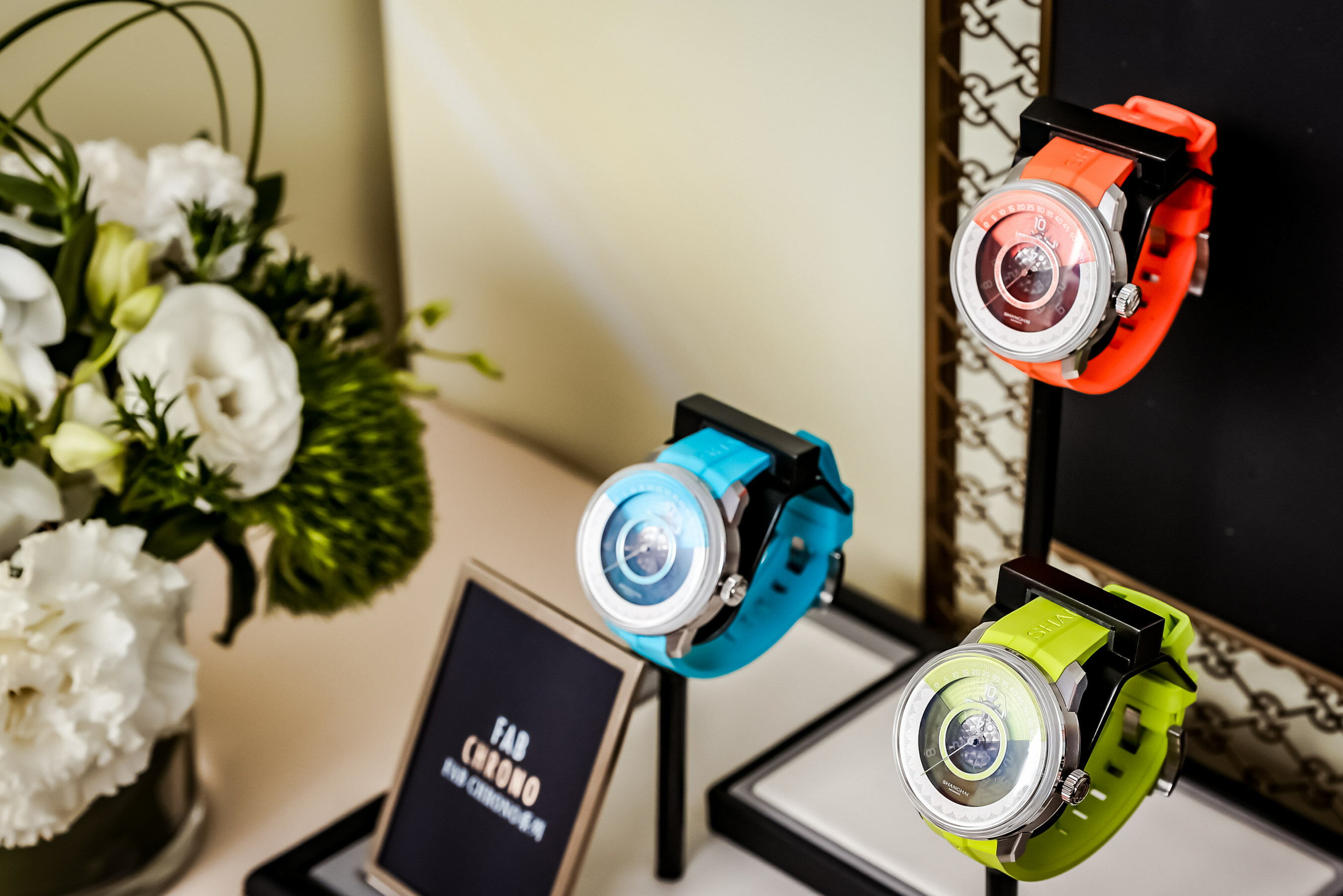 Unable to view the image, Please provide a valid URL.