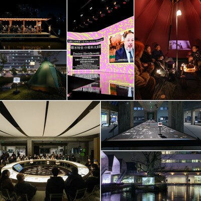 Unable to view the image, Please provide a valid URL.