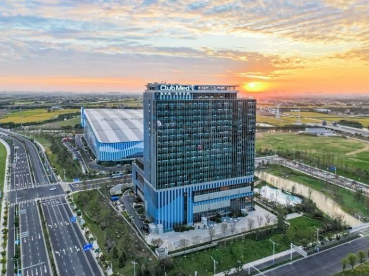 Unable to view the image, Please provide a valid URL.