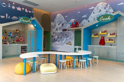 Unable to view the image, Please provide a valid URL.