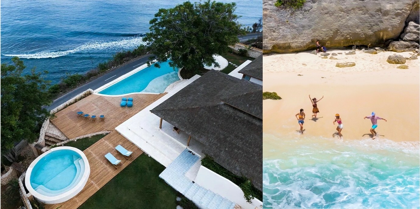 Unable to view the image, Please provide a valid URL.