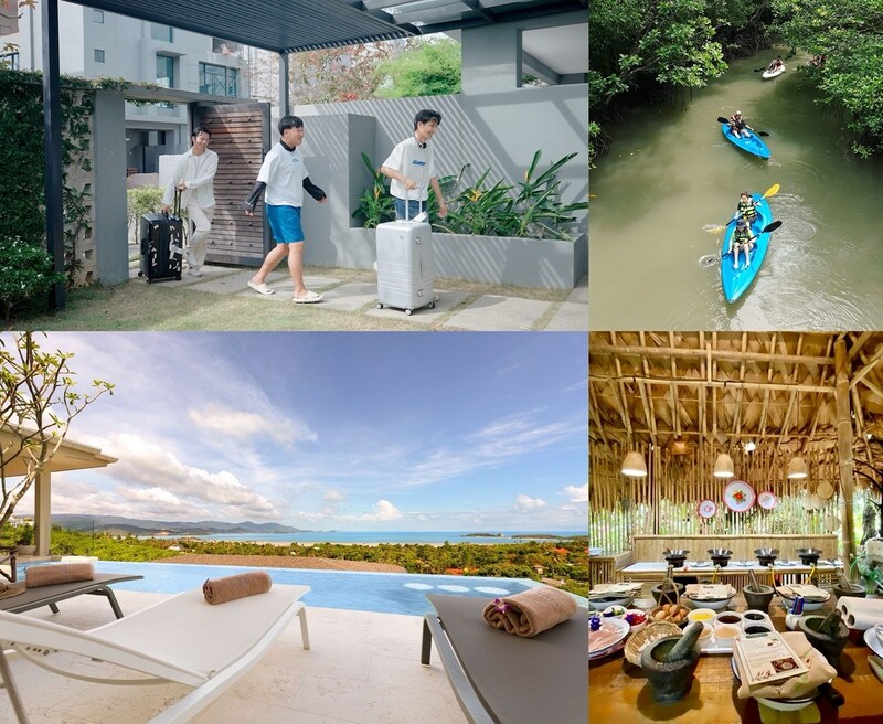 Unable to view the image, Please provide a valid URL.