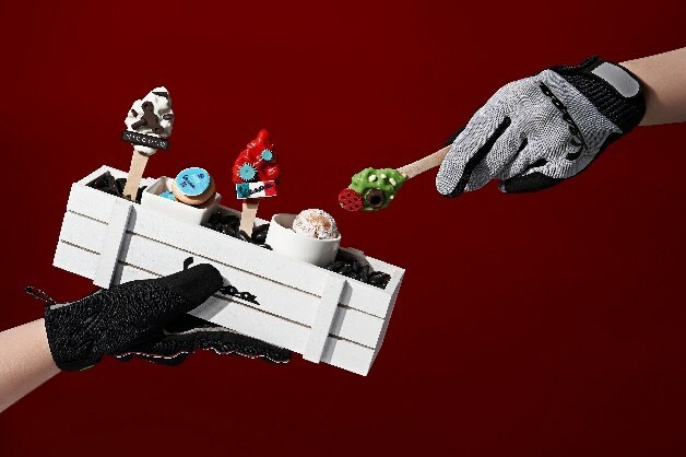 Unable to view the image, Please provide a valid URL.