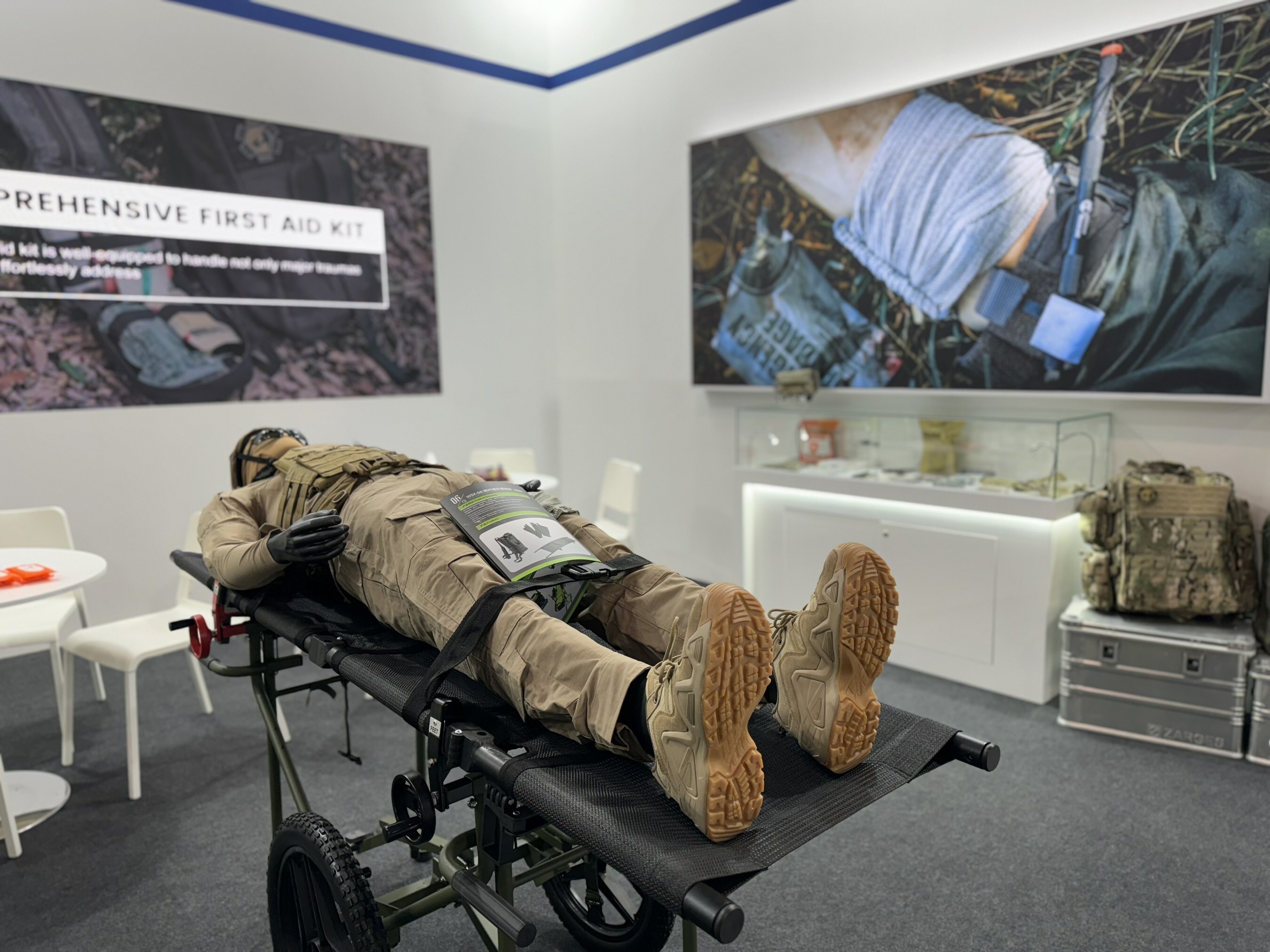 Unable to view the image, Please provide a valid URL.