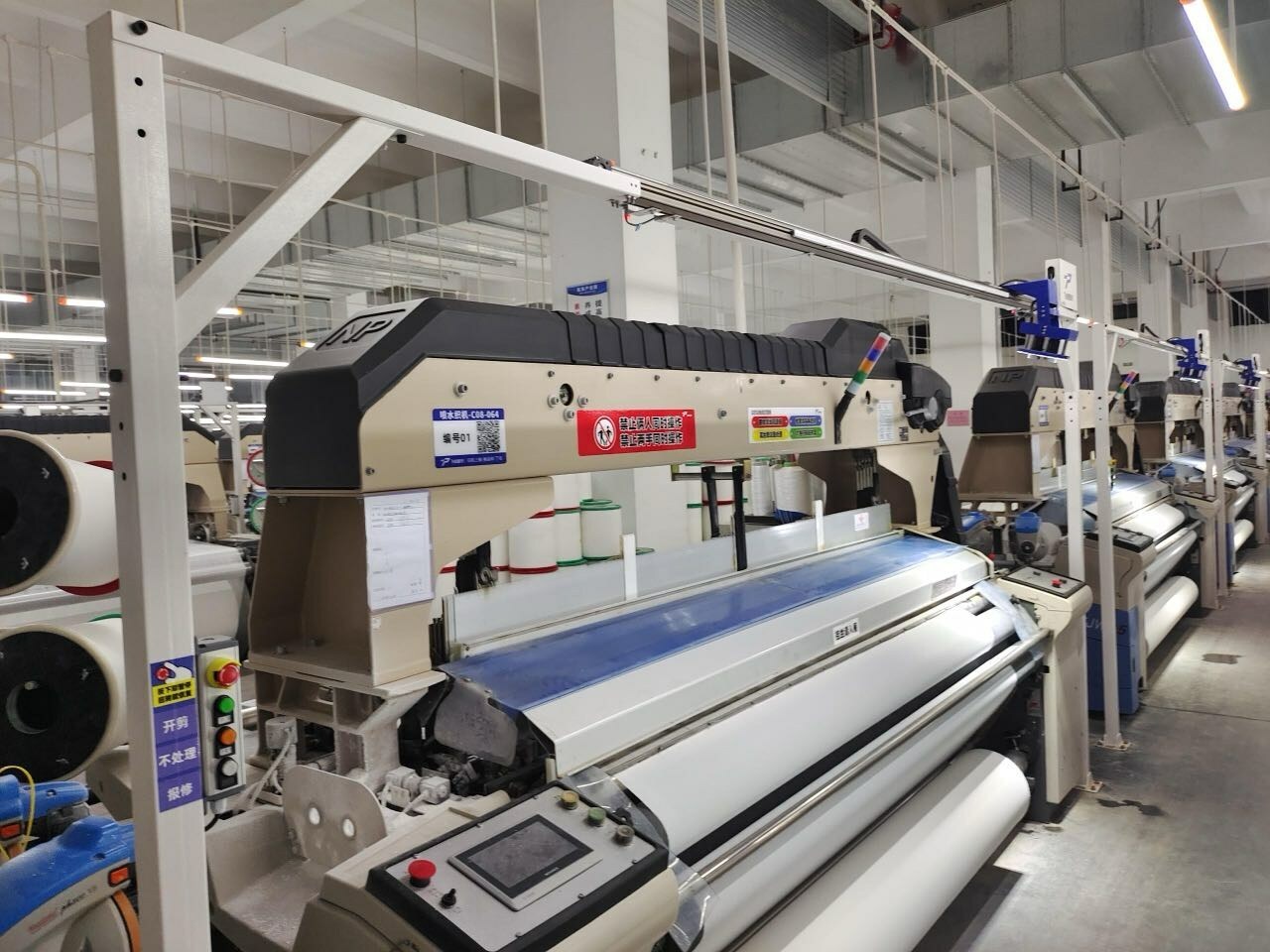 Unable to view the image, Please provide a valid URL.