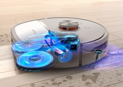 Unable to view the image, Please provide a valid URL.