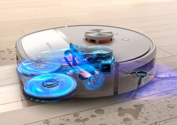 Unable to view the image, Please provide a valid URL.