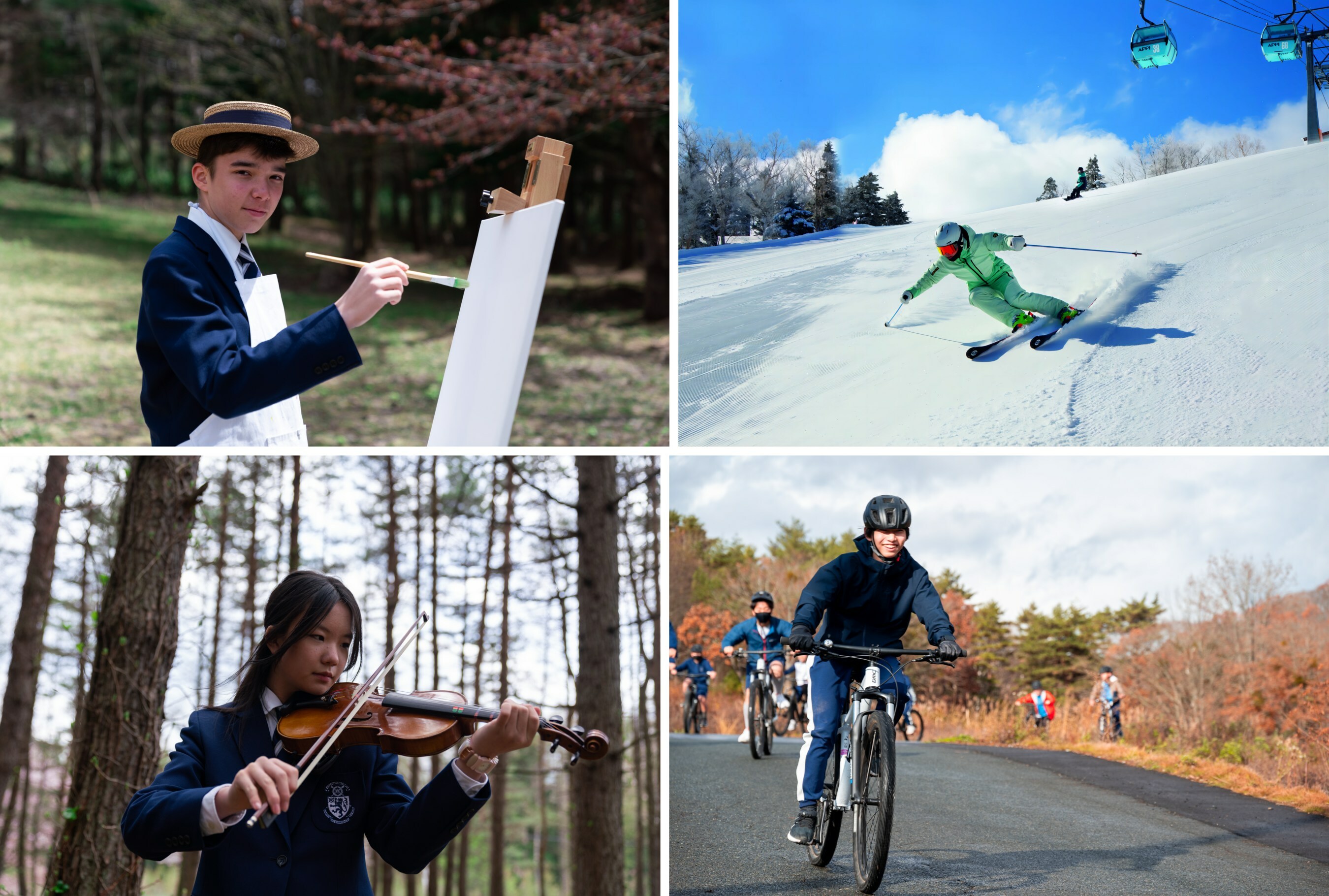 Unable to view the image, Please provide a valid URL.