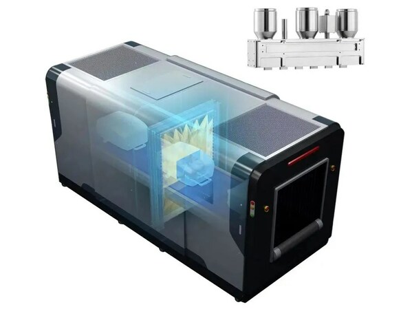 Unable to view the image, Please provide a valid URL.