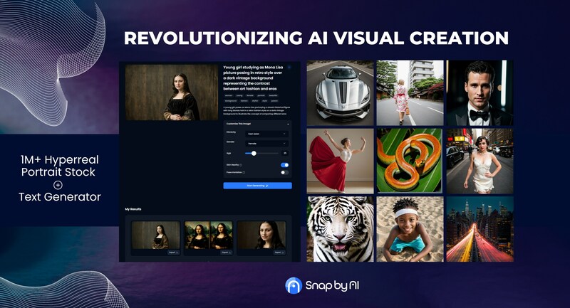 Unable to view the image, Please provide a valid URL.