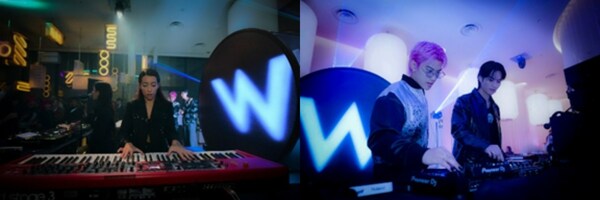 Unable to view the image, Please provide a valid URL.