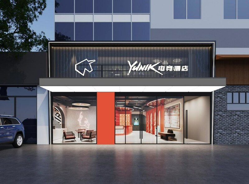 Unable to view the image, Please provide a valid URL.