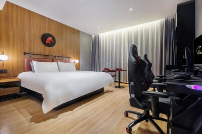 Unable to view the image, Please provide a valid URL.