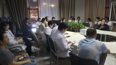 Unable to view the image, Please provide a valid URL.