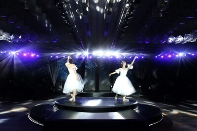 Unable to view the image, Please provide a valid URL.