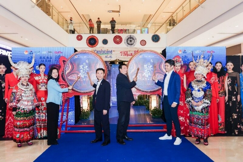 Unable to view the image, Please provide a valid URL.