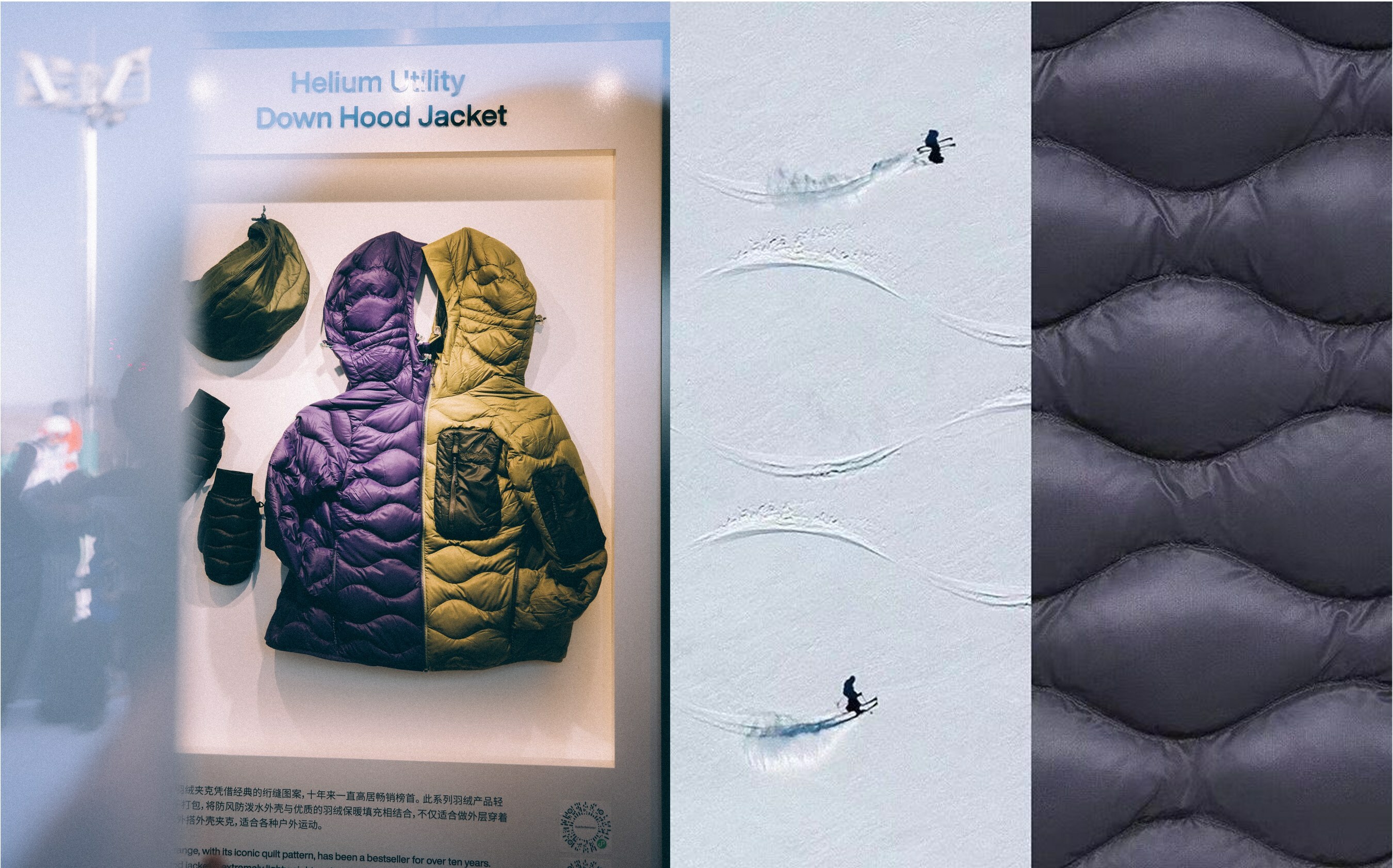 Unable to view the image, Please provide a valid URL.