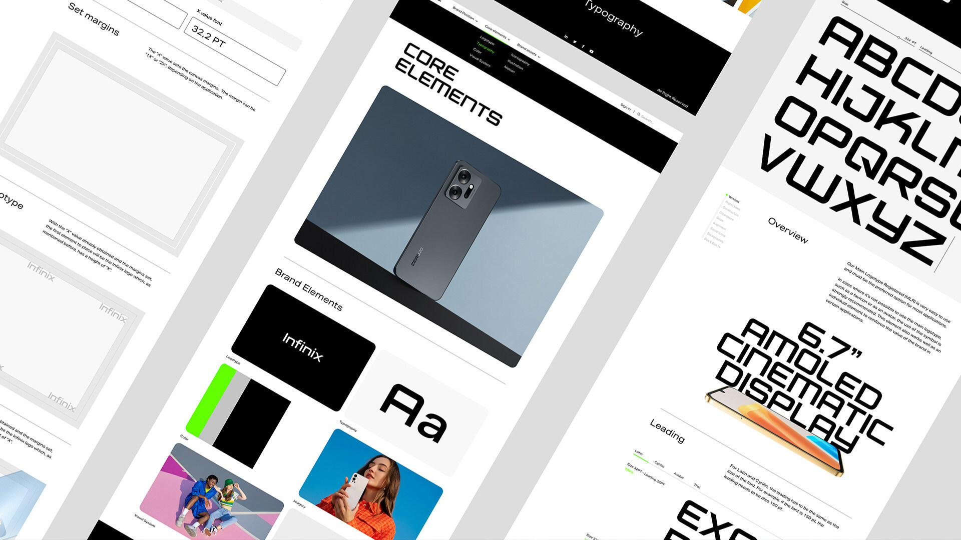 Unable to view the image, Please provide a valid URL.