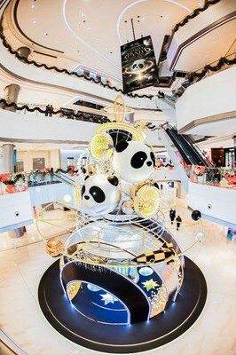 Unable to view the image, Please provide a valid URL.