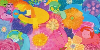 Unable to view the image, Please provide a valid URL.