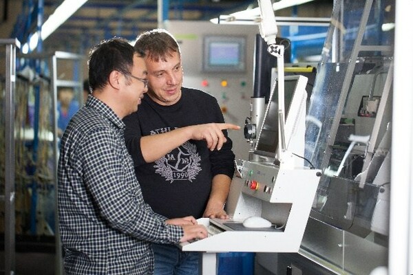 Unable to view the image, Please provide a valid URL.