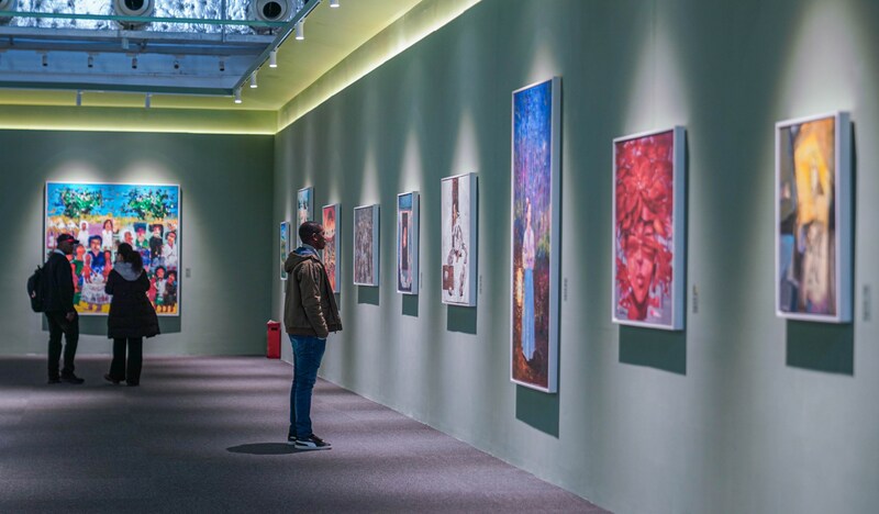 Unable to view the image, Please provide a valid URL.