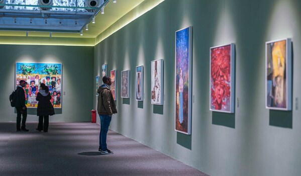 Unable to view the image, Please provide a valid URL.