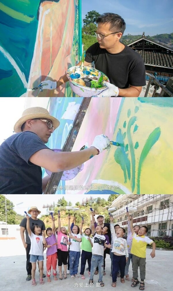 Unable to view the image, Please provide a valid URL.