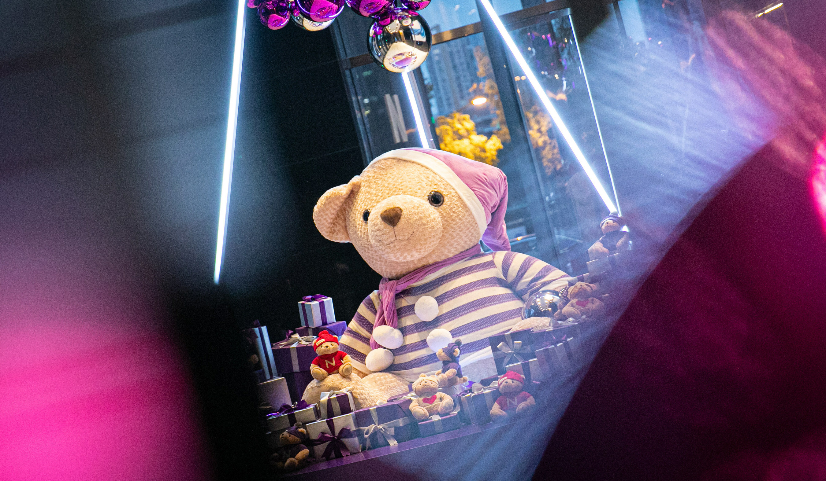 Unable to view the image, Please provide a valid URL.