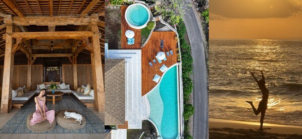 Unable to view the image, Please provide a valid URL.