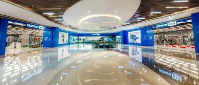 Unable to view the image, Please provide a valid URL.