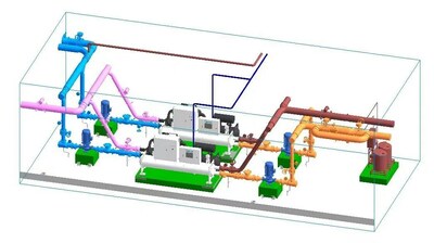 Unable to view the image, Please provide a valid URL.