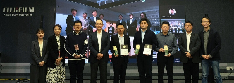 Unable to view the image, Please provide a valid URL.