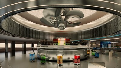 Unable to view the image, Please provide a valid URL.