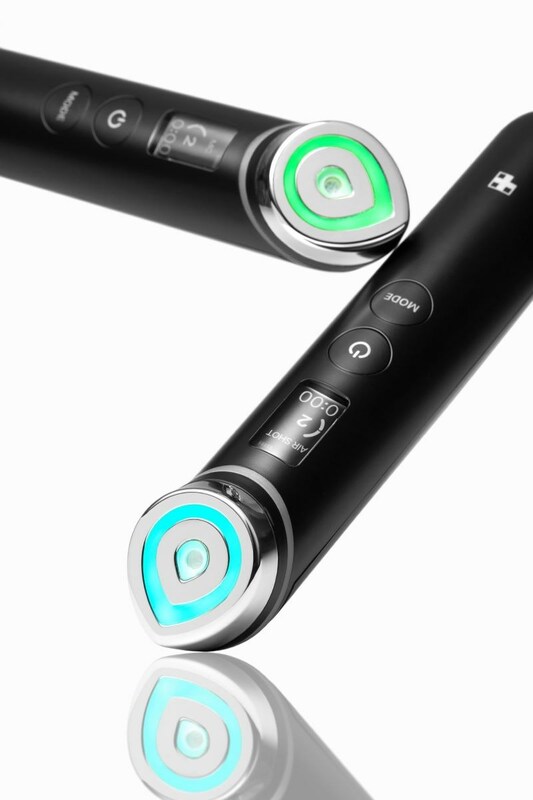 Unable to view the image, Please provide a valid URL.