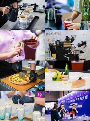 Unable to view the image, Please provide a valid URL.