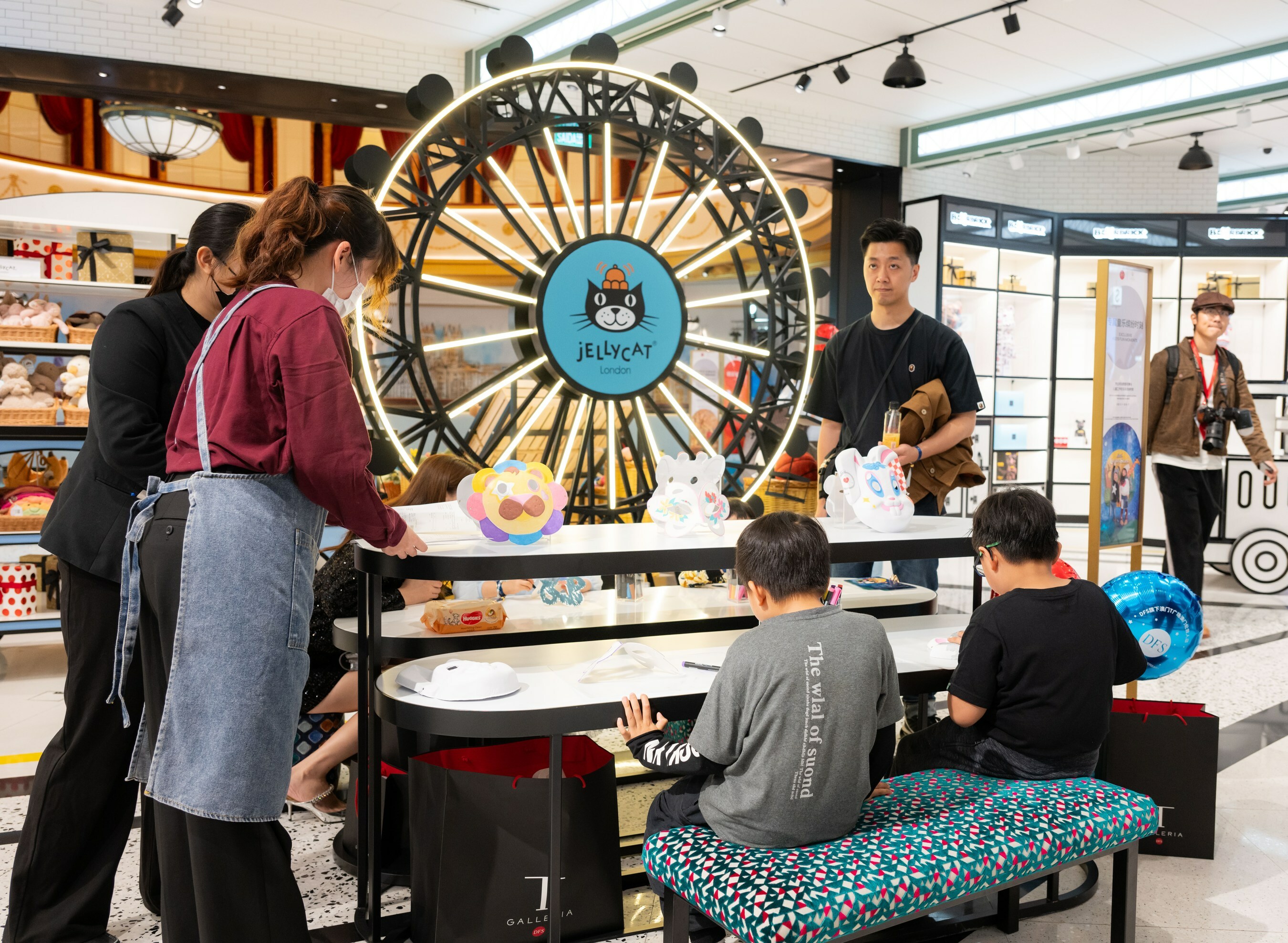 Unable to view the image, Please provide a valid URL.