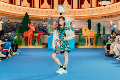 Unable to view the image, Please provide a valid URL.