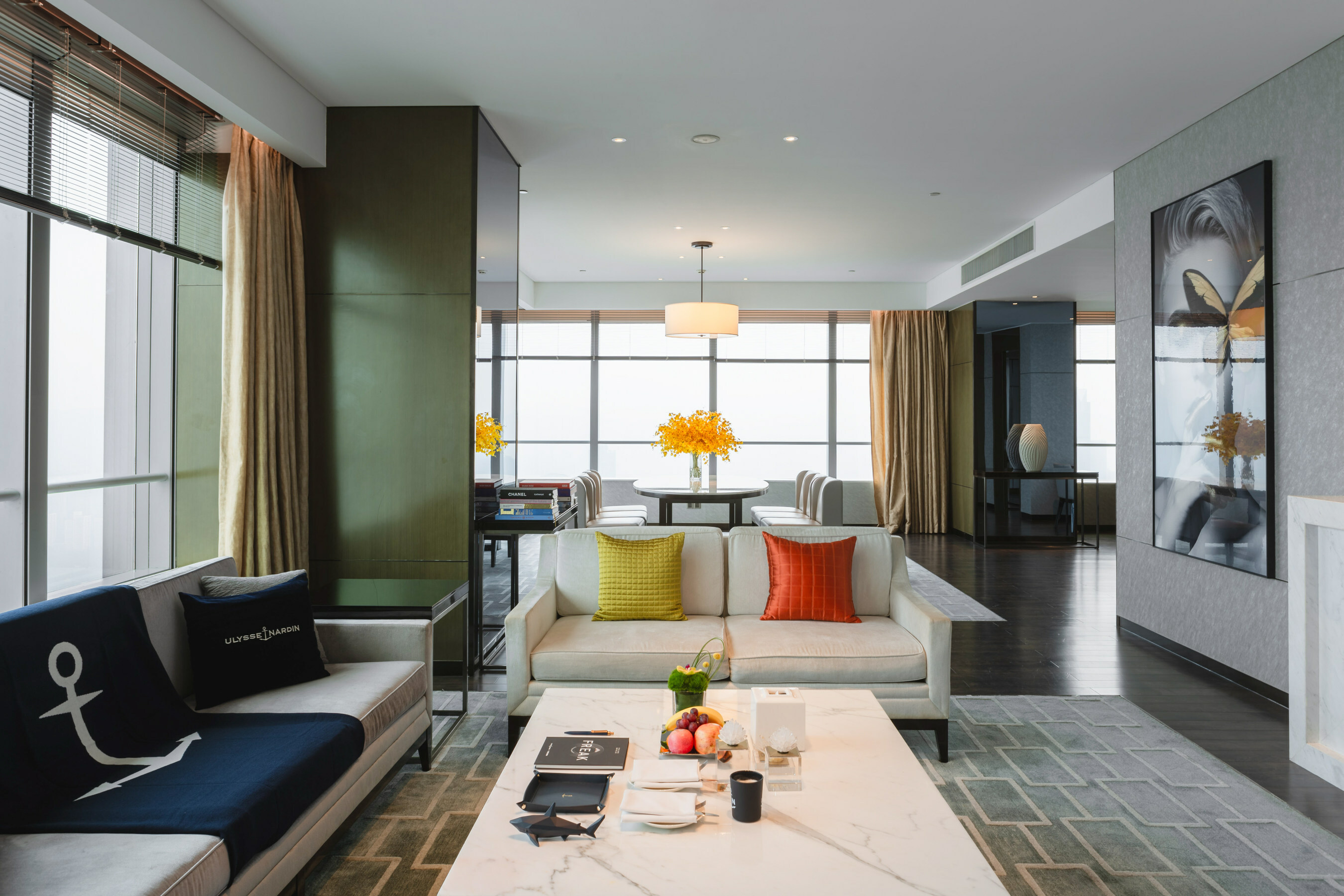 Unable to view the image, Please provide a valid URL.