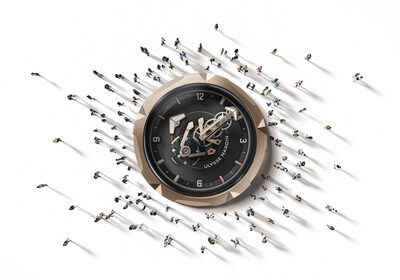 Unable to view the image, Please provide a valid URL.