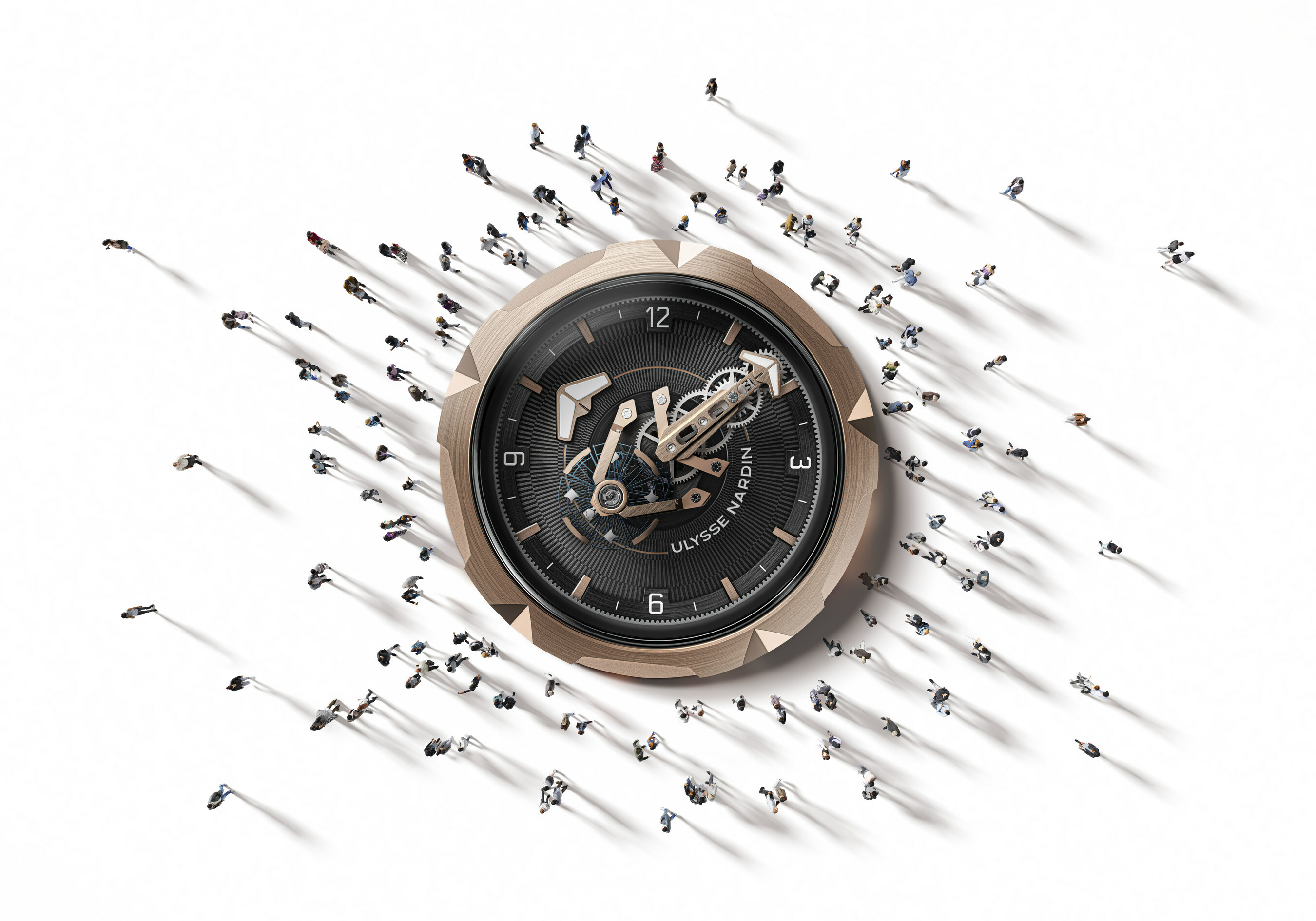 Unable to view the image, Please provide a valid URL.