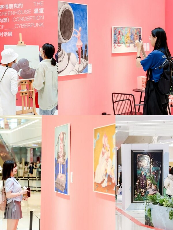 Unable to view the image, Please provide a valid URL.