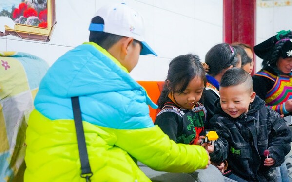 Unable to view the image, Please provide a valid URL.