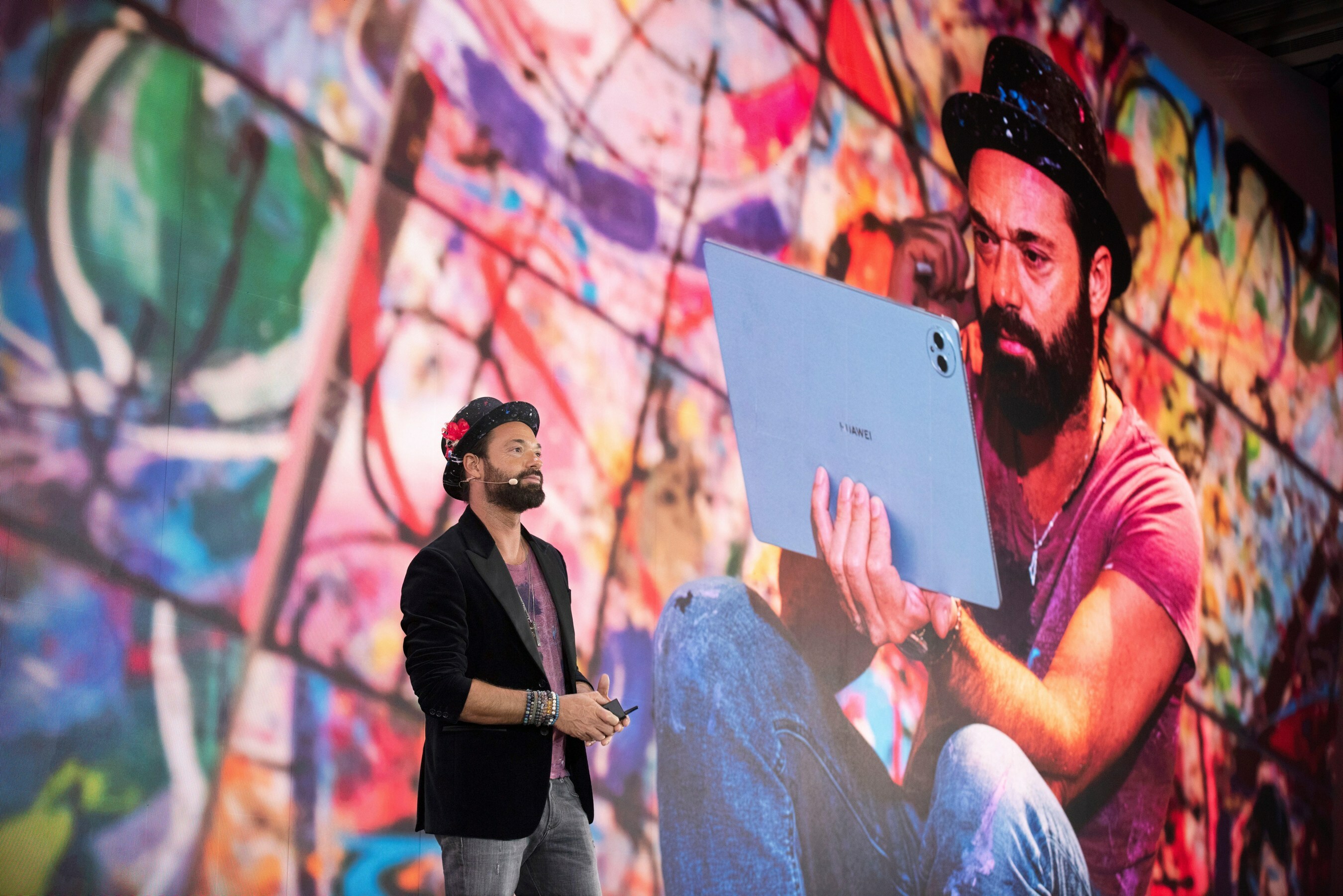 Unable to view the image, Please provide a valid URL.