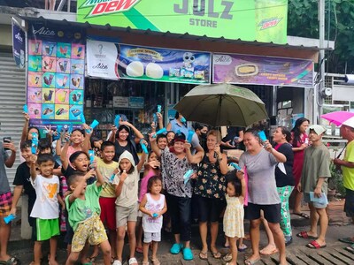 Unable to view the image, Please provide a valid URL.