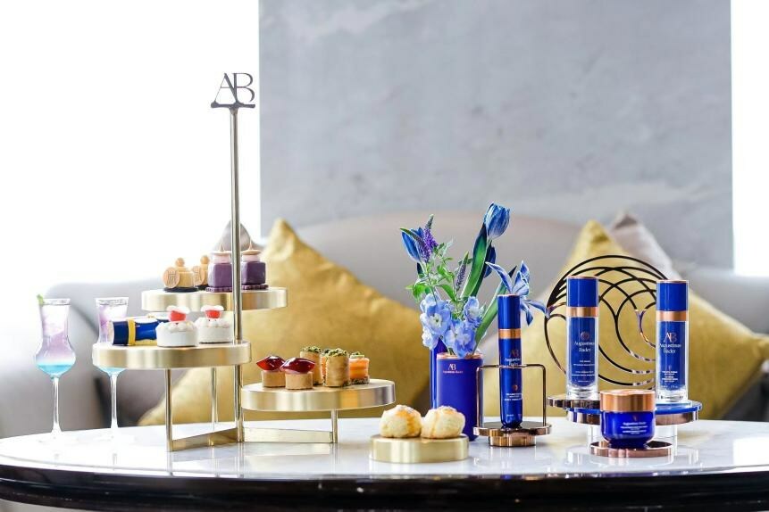 Unable to view the image, Please provide a valid URL.