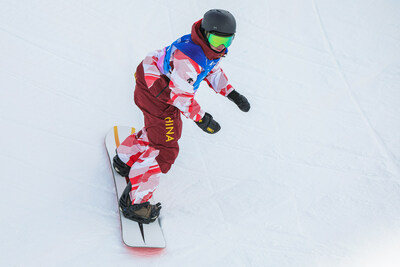 Unable to view the image, Please provide a valid URL.