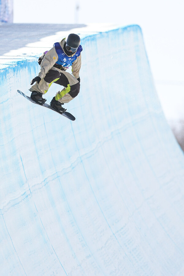 Unable to view the image, Please provide a valid URL.