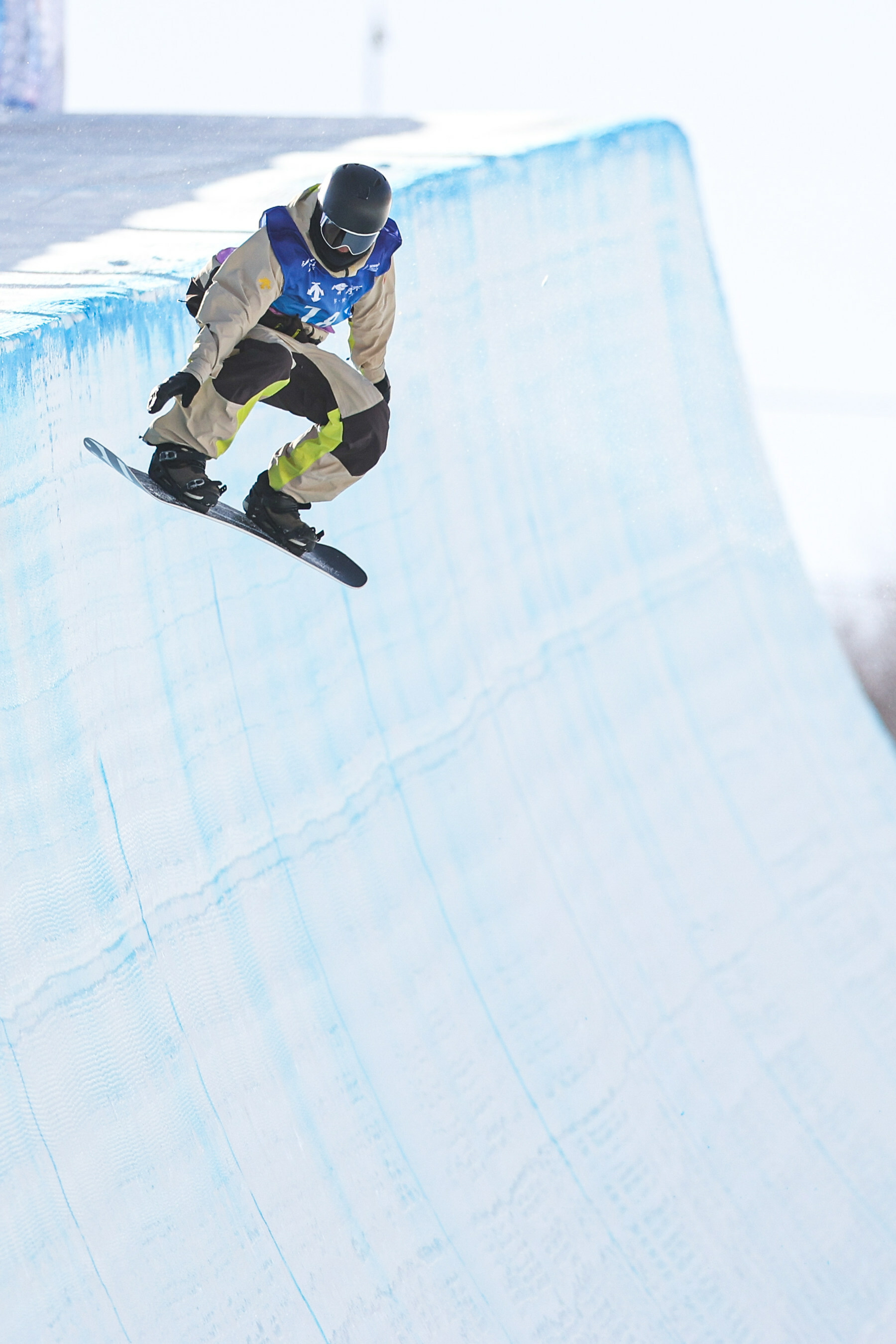 Unable to view the image, Please provide a valid URL.