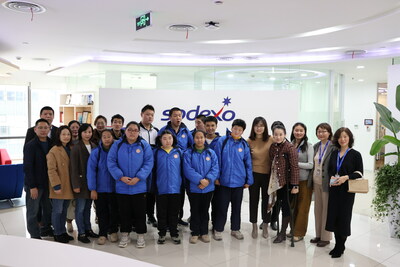 Unable to view the image, Please provide a valid URL.